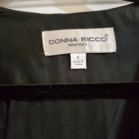 Donna Ricco - Picture 5 of 5